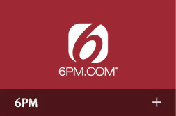 6pm